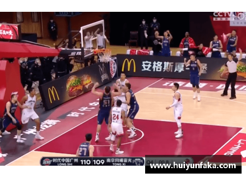 开云电子沃尔夫斯堡1-0险胜斯图加特实力遭破解