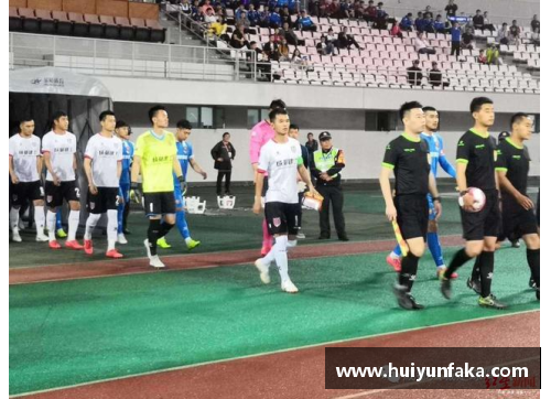 开云电子官方网站建业主场战平，保持不败势头
