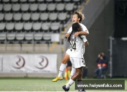 开云电子官方网站尼泊尔女足晋级亚洲女足冠军杯，力压印度女足捍卫荣誉