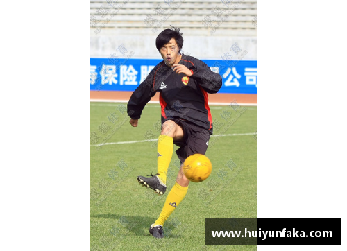 开云电子官方网站阿迪头号球星足球的传奇历程与辉煌成就全解析