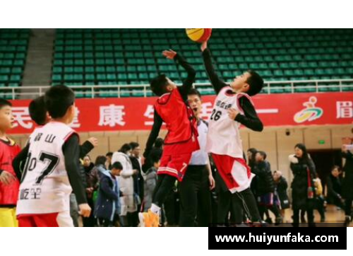 开云电子官方网站都安篮球明星崭露头角 引领家乡篮球发展迈向新高度
