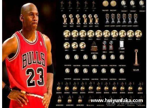 开云电子官方网站嘻哈文化与NBA：探索交汇之道