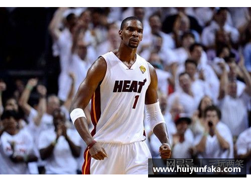 开云电子官方网站22位NBA球星：精彩生涯与卓越成就的全面回顾 - 副本