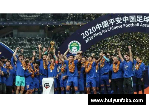 开云电子官方网站阿塞拜疆球员加盟亚冠球队，展望未来比赛 - 副本