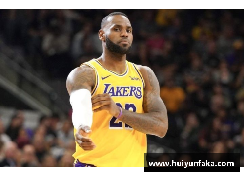 开云电子官方网站NBA快评：焦点回顾与深度分析