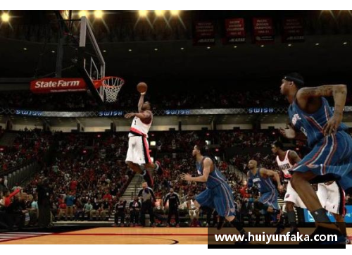 开云电子官方网站NBA2加2游戏中心：全面升级体验，探索最新版本的精彩创新！