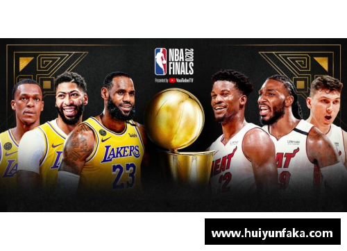 开云电子官方网站NBA热火对阵小牛：激烈角逐引发球迷狂热