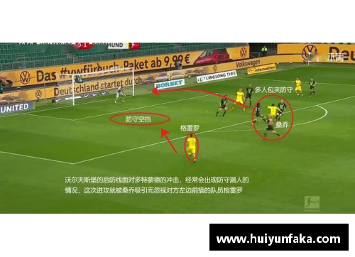 开云电子官方网站沃尔夫斯堡豪门绝胜，多特蒙德开局失利：赛季初的惊心动魄 - 副本