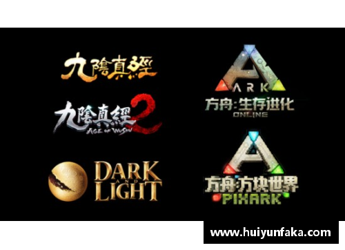 开云电子官方网站Steam沙盒游戏排行揭晓，《方舟_创世第二季》各类跨步者各有千秋