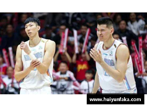 CBA联赛新赛季重磅回归，球迷入场激情无限 - 副本 (2)