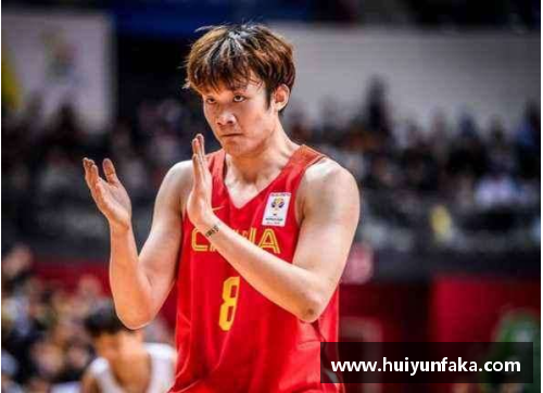 NBA易建联最新动向：未来计划和球队发展展望 - 副本