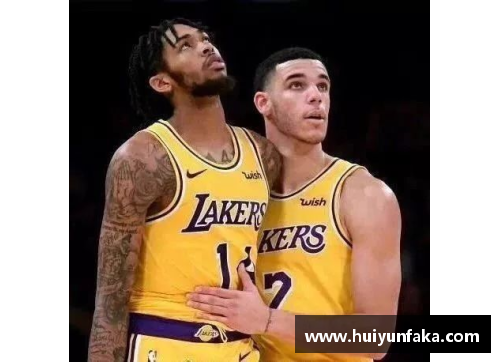 开云电子官方网站NBA湖人：球队传奇与未来之路