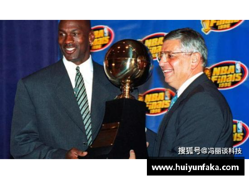开云电子官方网站NBA球员妻子们的生活：家庭、事业与公众形象 - 副本