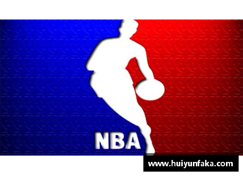 开云电子官方网站NBA篮球预测：探索胜负的数据分析与战术洞察 - 副本